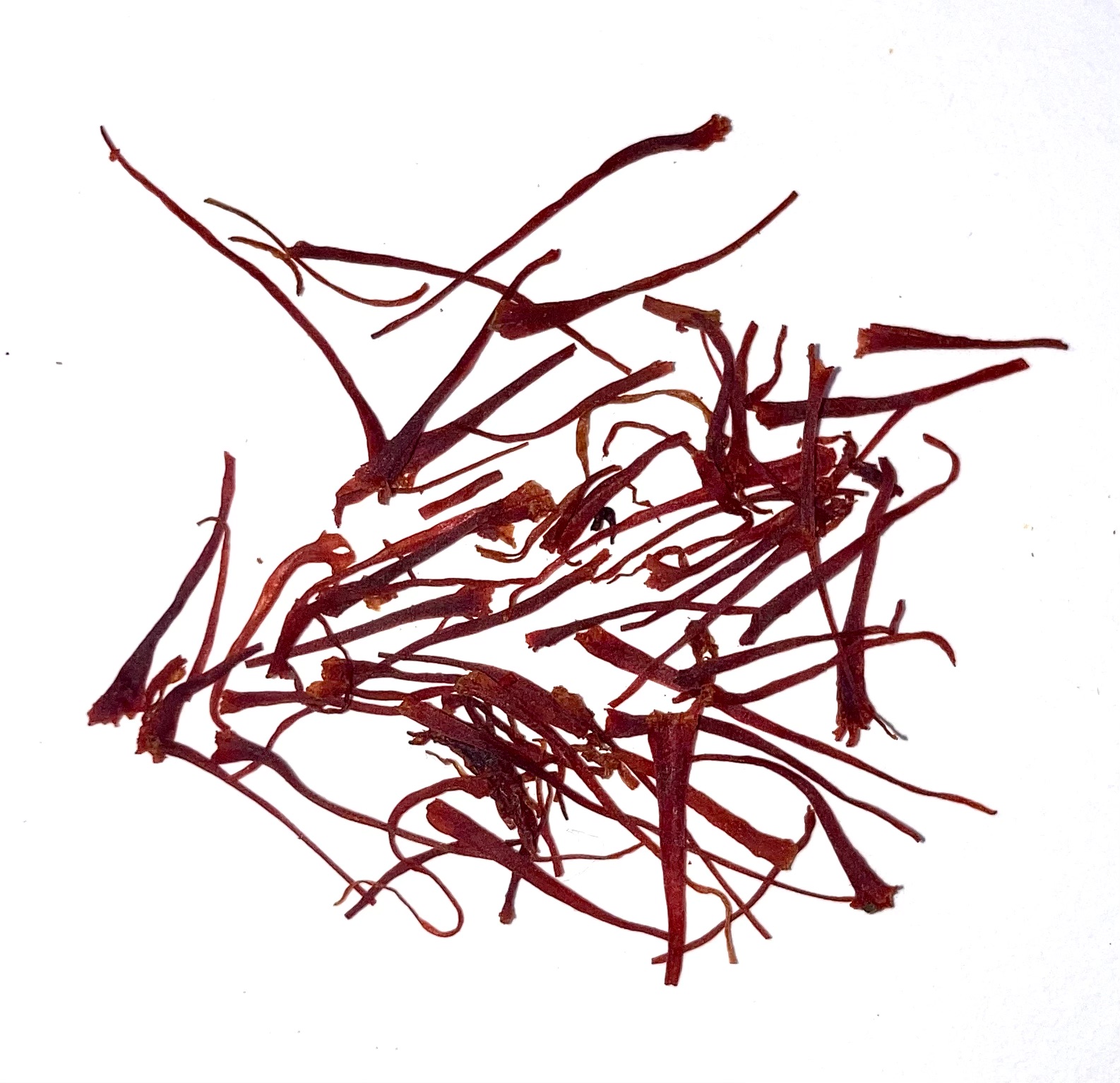 Safran en pistil premium 10g 2024 épuisé – Image 2